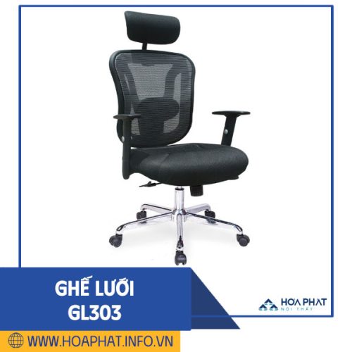 GL303