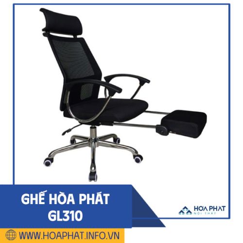 GL310
