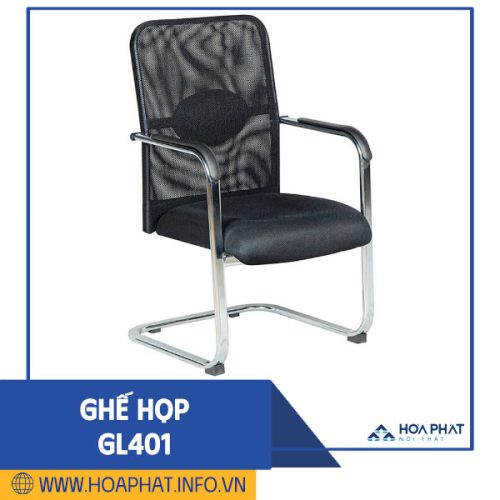 GL401