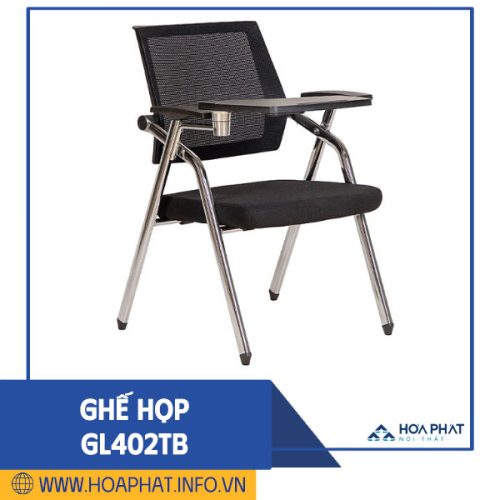 GL402TB