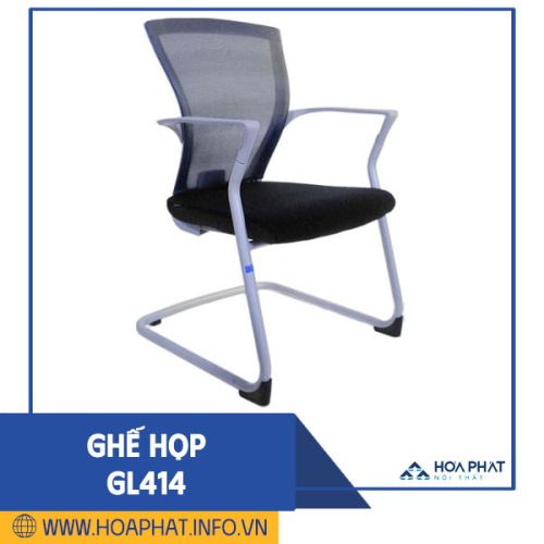 GL414