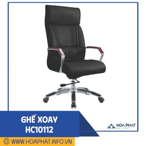 HC10112