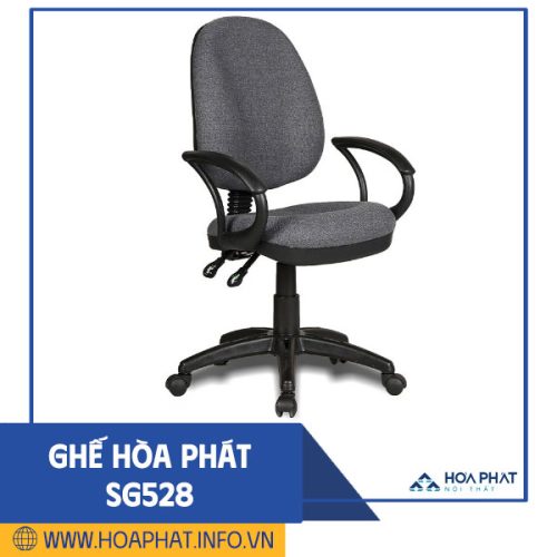 SG528