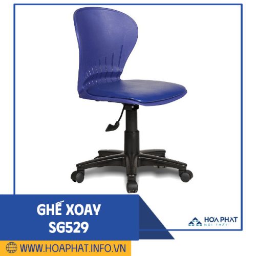 SG529