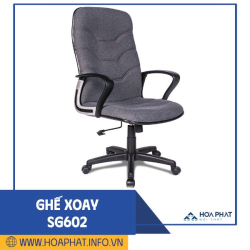 SG602