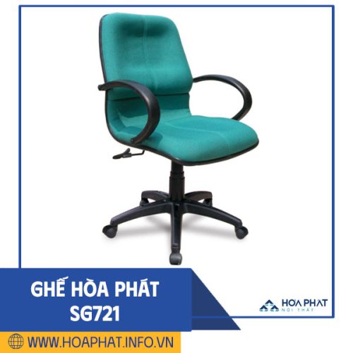 SG721