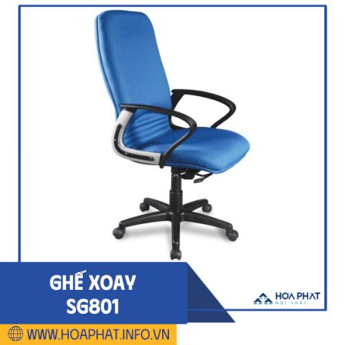 SG801