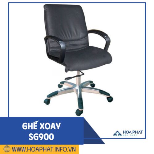 SG900