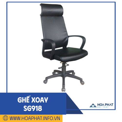 SG918