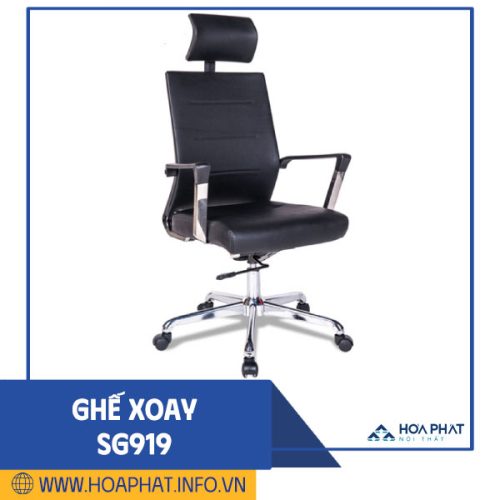 SG919