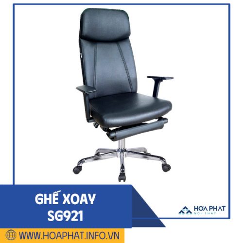 SG921