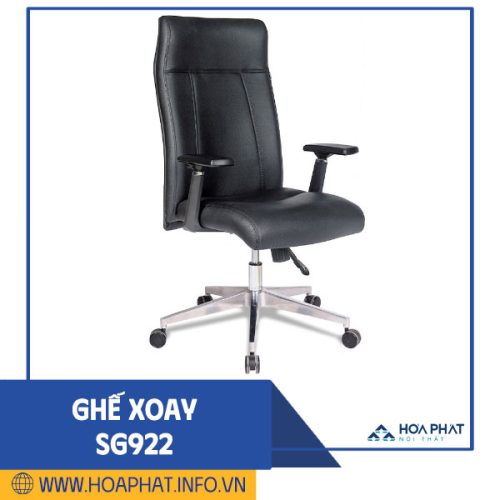 SG922