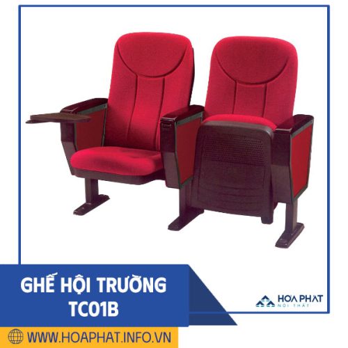 TC01B