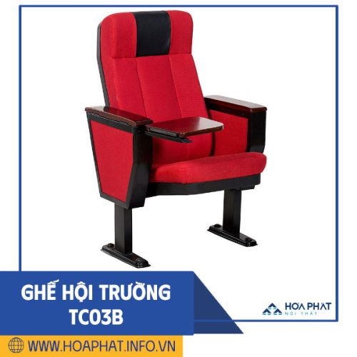 TC03B