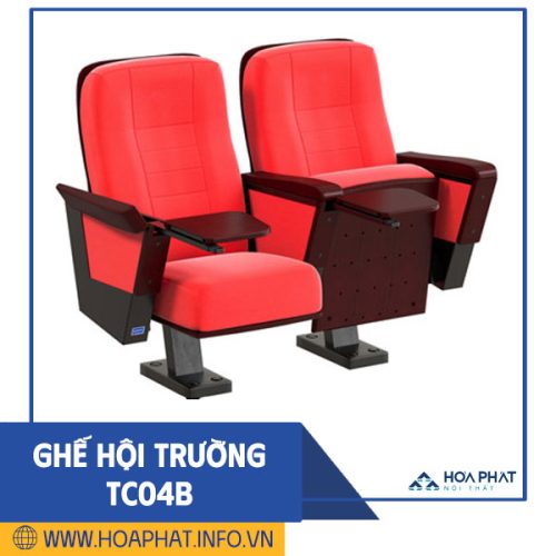 TC04B