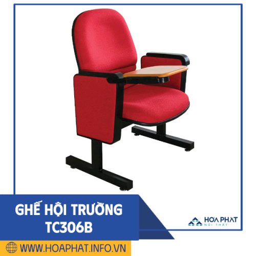 TC306B