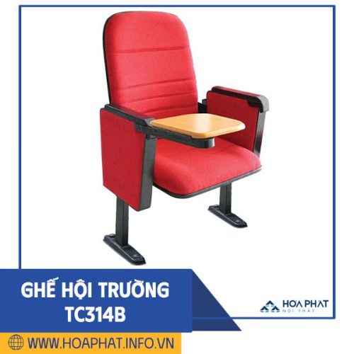 TC314B