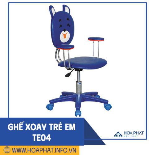 TE04