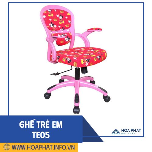 TE05