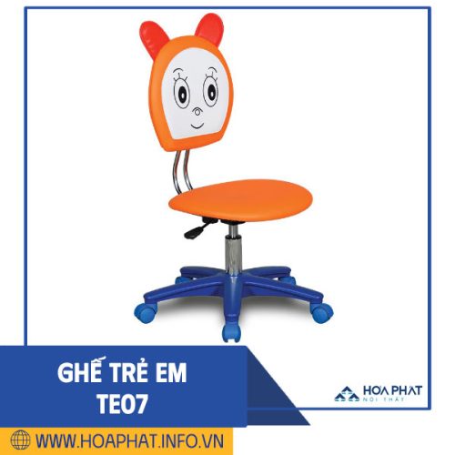TE07