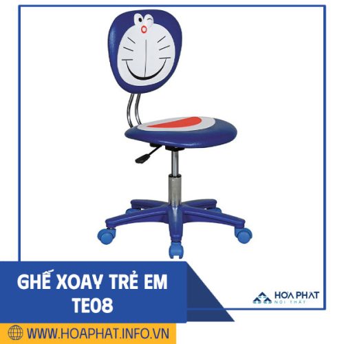 TE08