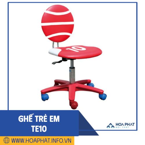 TE10