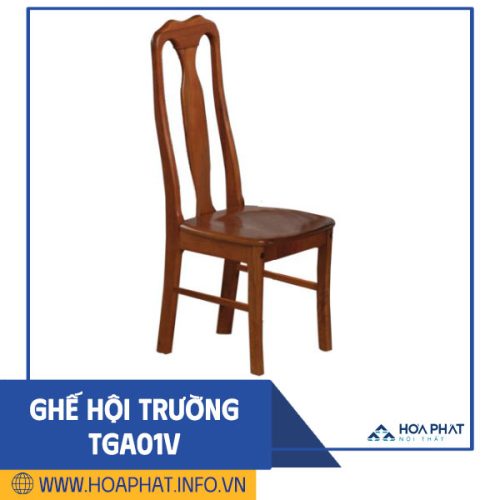 TGA01V