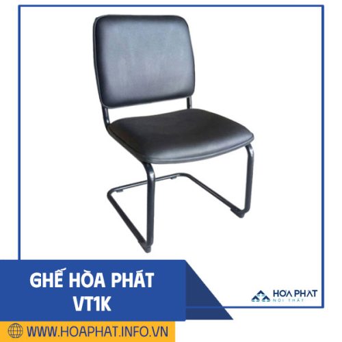 Top 200+] Mẫu Ghế Chân Quỳ Hòa Phát Bán Chạy Nhất Hiện Nay