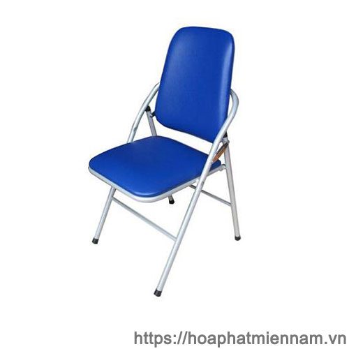 50+ Mẫu Ghế Gấp Hòa Phát Giá Chỉ Từ 200K! Mua Ngay