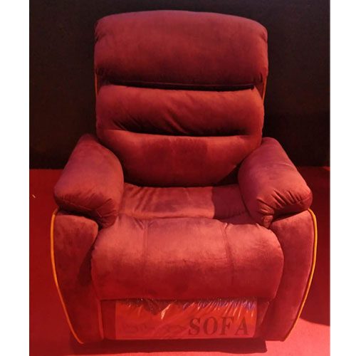 Ghế đọc sách