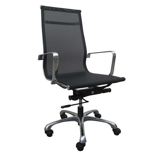 Bạn muốn sở hữu một chiếc ghế xoay văn phòng cao cấp, đặc biệt và đẳng cấp? Hòa Phát sẽ đem đến cho bạn mẫu F304A02 - ghế xoay văn phòng được thiết kế với chất liệu da sang trọng, đệm ngồi êm ái và tính năng điều chỉnh độ cao linh hoạt để đáp ứng nhu cầu của bạn.