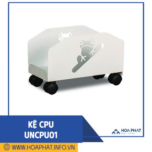 UNCPU01