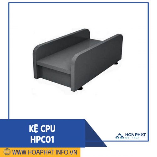 HPC01