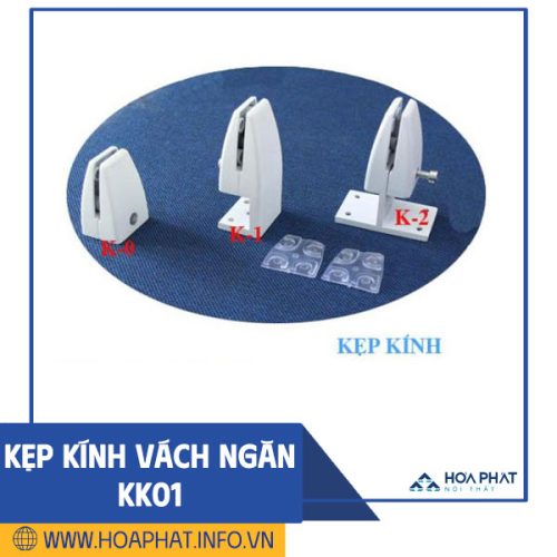 KK01