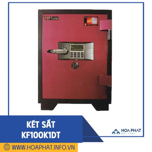 KF100K1DT