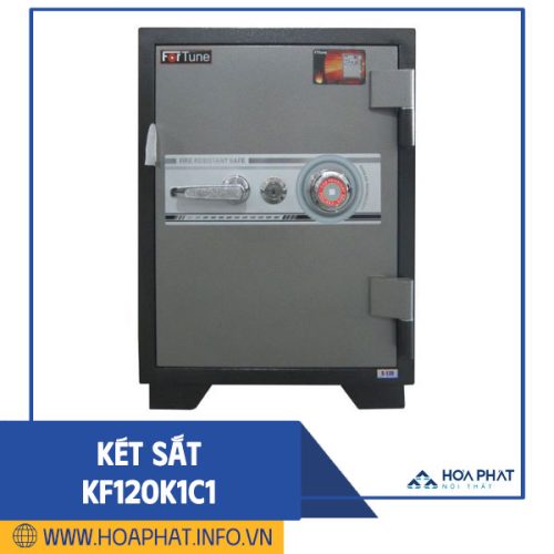 KF120K1C1