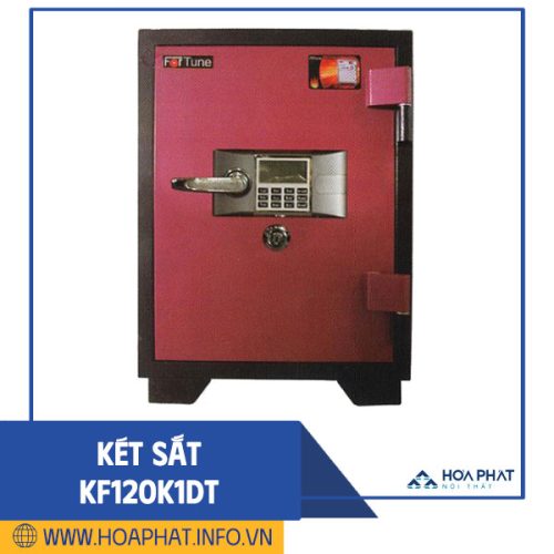 KF120K1DT