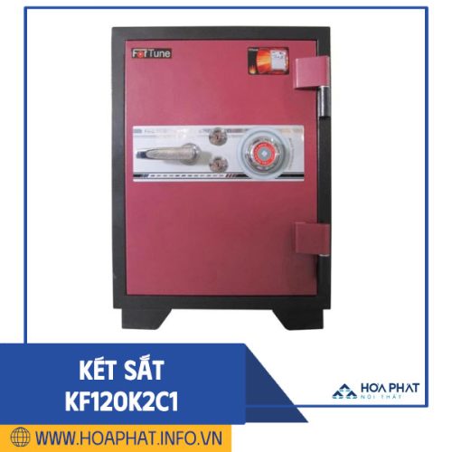 KF120K2C1