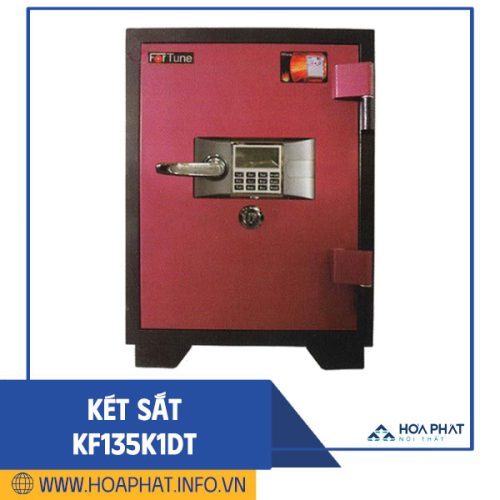 KF135K1DT