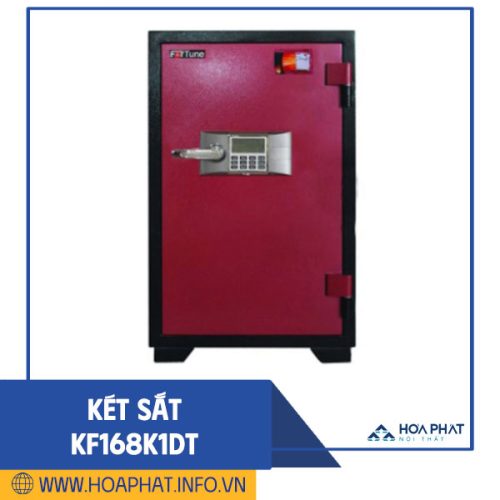 KF168K1DT