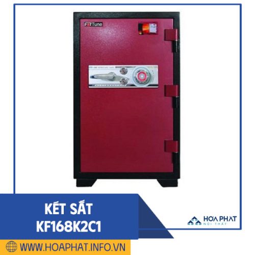 KF168K2C1