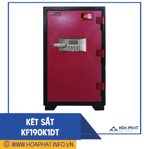 KF190K1DT