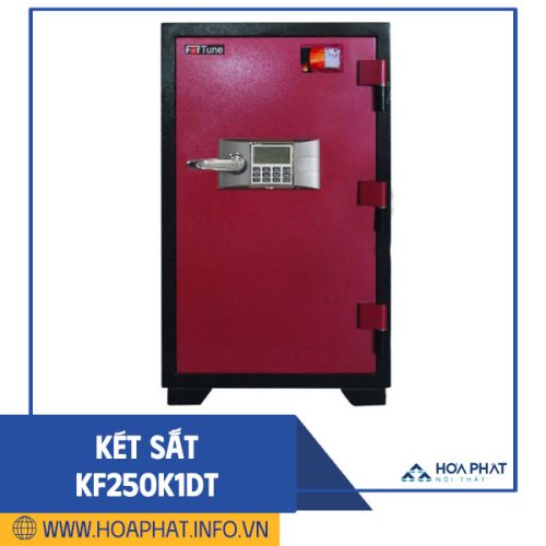 KF250K1DT