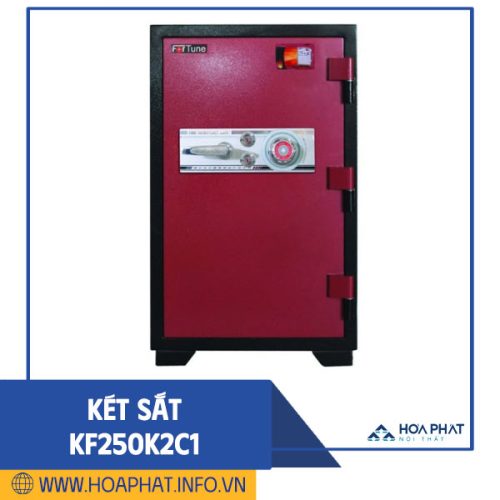 KF250K2C1