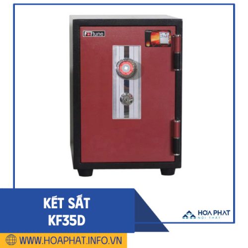 KF35D