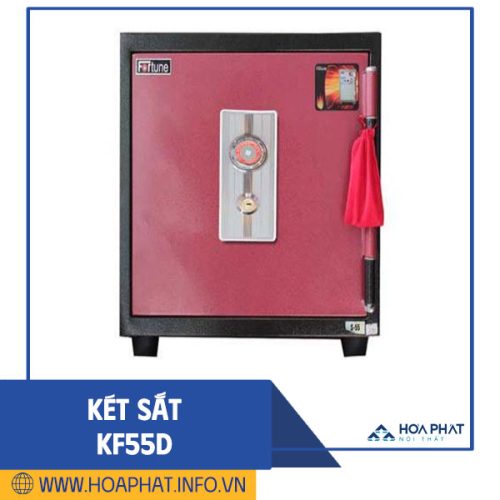 KF55D