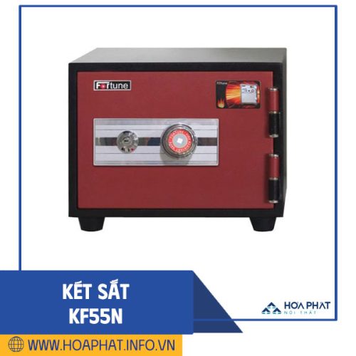 KF55N