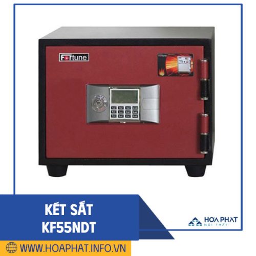 KF55NDT
