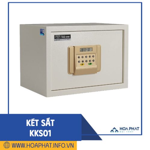 KKS01