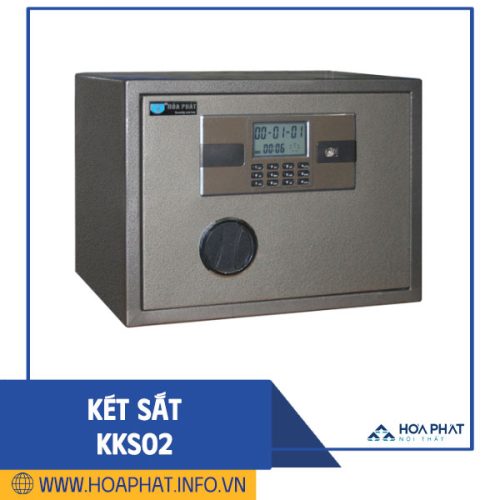 KKS02
